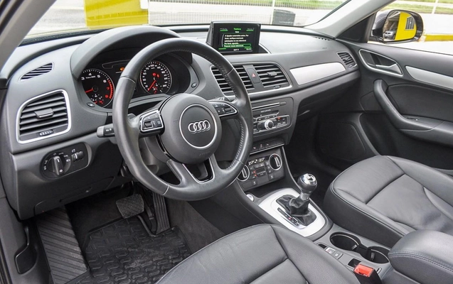 imagem-https://www.socarrao.com.br/sc-vehicle-images-prod/4094079/1790268576747-180ee31b6fdb44638a4fef33049002fd_1790268146238.jpg