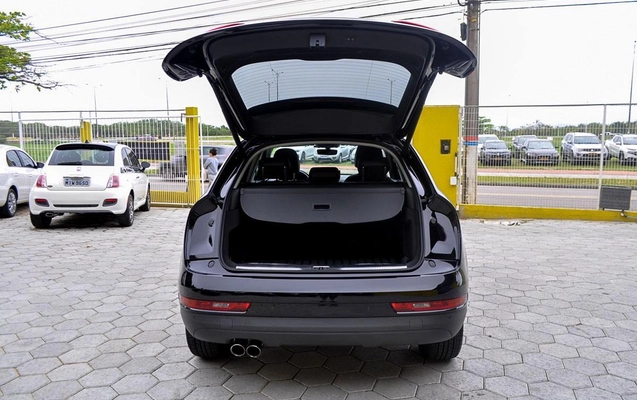 imagem-https://www.socarrao.com.br/sc-vehicle-images-prod/4094079/1790268576754-23117b33f9204d929011920b069ff912_1790268146279.jpg