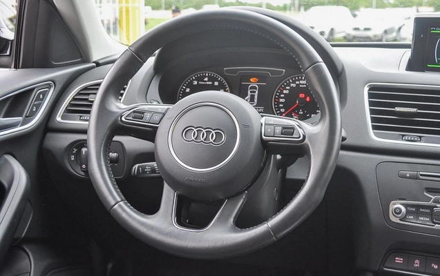 imagem-https://www.socarrao.com.br/sc-vehicle-images-prod/4094079/1790268576758-ad01c57b5666458d9dfb9c9eb5ab6f2b_1790268146295.jpg