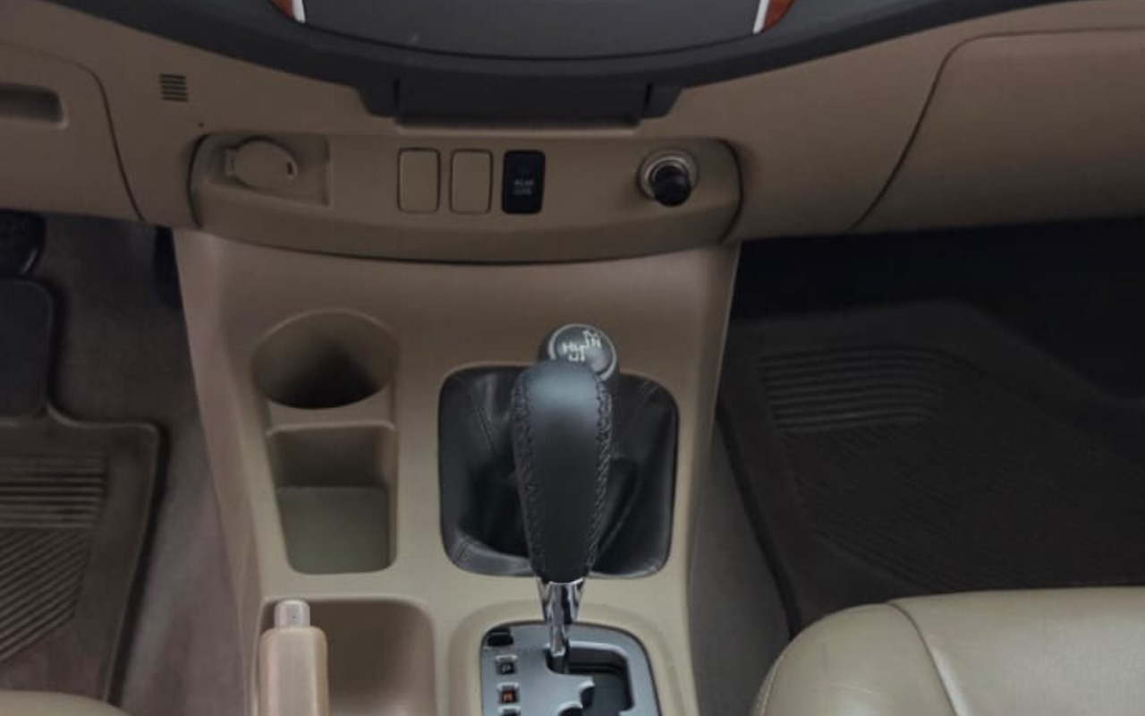 imagem-https://www.socarrao.com.br/sc-vehicle-images-prod/4094161/1790269178947-V2hhdHNBcHAgSW1hZ2UgMjAyNi0wOS0yMyBhdCAwOS4zNC4xMi5qcGVn.jpeg