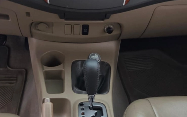 imagem-https://www.socarrao.com.br/sc-vehicle-images-prod/4094161/1790269178947-V2hhdHNBcHAgSW1hZ2UgMjAyNi0wOS0yMyBhdCAwOS4zNC4xMi5qcGVn.jpeg