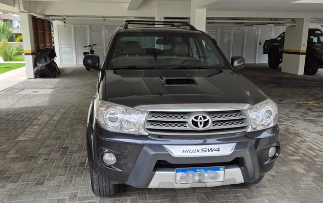 imagem-https://www.socarrao.com.br/sc-vehicle-images-prod/4094161/1790269180039-V2hhdHNBcHAgSW1hZ2UgMjAyNi0wOS0yMyBhdCAwOS4zNC4xMy5qcGVn.jpeg