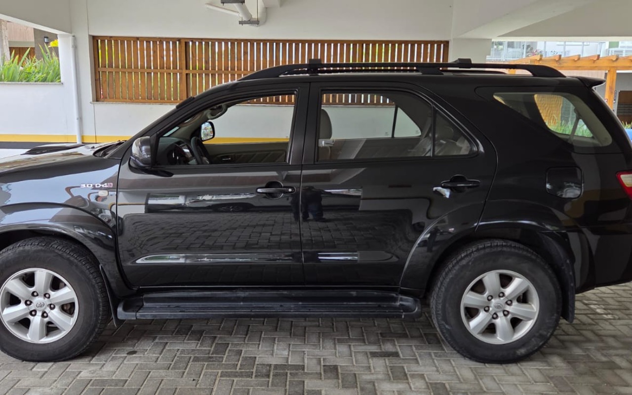 imagem-https://www.socarrao.com.br/sc-vehicle-images-prod/4094161/1790269180340-V2hhdHNBcHAgSW1hZ2UgMjAyNi0wOS0yMyBhdCAwOS4zNC4xNCAoMSkuanBlZw.jpeg