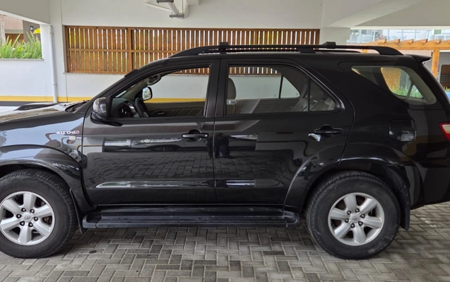 imagem-https://www.socarrao.com.br/sc-vehicle-images-prod/4094161/1790269180340-V2hhdHNBcHAgSW1hZ2UgMjAyNi0wOS0yMyBhdCAwOS4zNC4xNCAoMSkuanBlZw.jpeg