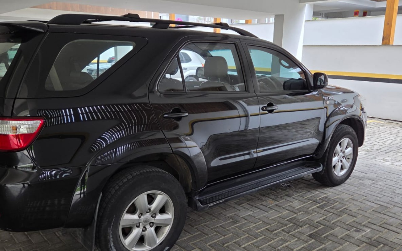 imagem-https://www.socarrao.com.br/sc-vehicle-images-prod/4094161/1790269180565-V2hhdHNBcHAgSW1hZ2UgMjAyNi0wOS0yMyBhdCAwOS4zNC4xNCAoMikuanBlZw.jpeg