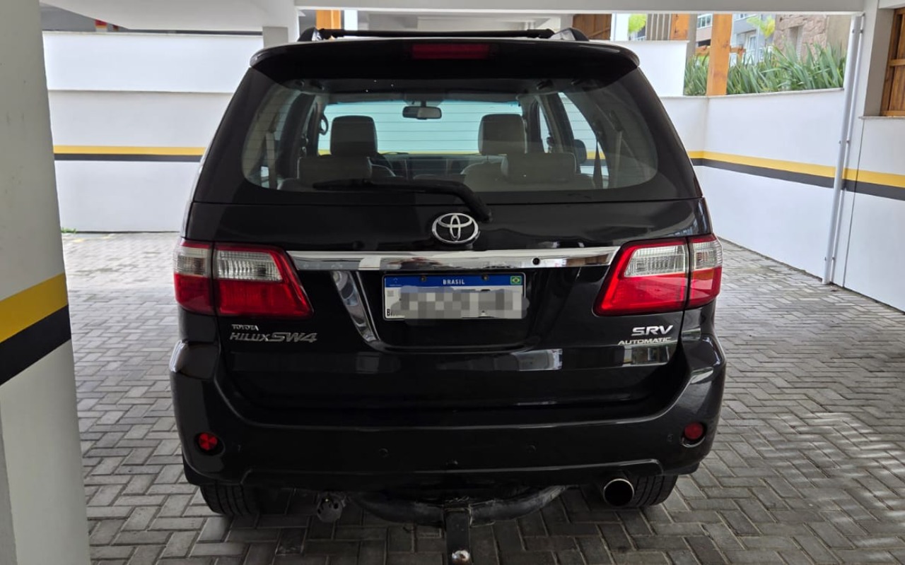 imagem-https://www.socarrao.com.br/sc-vehicle-images-prod/4094161/1790269180857-V2hhdHNBcHAgSW1hZ2UgMjAyNi0wOS0yMyBhdCAwOS4zNC4xNCAoMykuanBlZw.jpeg