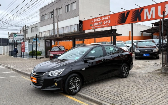 imagem-https://www.socarrao.com.br/sc-vehicle-images-prod/4094252/1790268895844-V2hhdHNBcHAgSW1hZ2UgMjAyNi0wOS0yNCBhdCAxMi41OS4xNS5qcGVn.jpeg