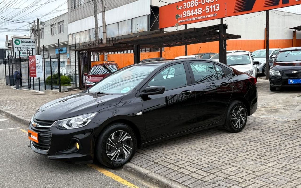 imagem-https://www.socarrao.com.br/sc-vehicle-images-prod/4094252/1790268895944-V2hhdHNBcHAgSW1hZ2UgMjAyNi0wOS0yNCBhdCAxMi41OS4xNiAoMSkuanBlZw.jpeg