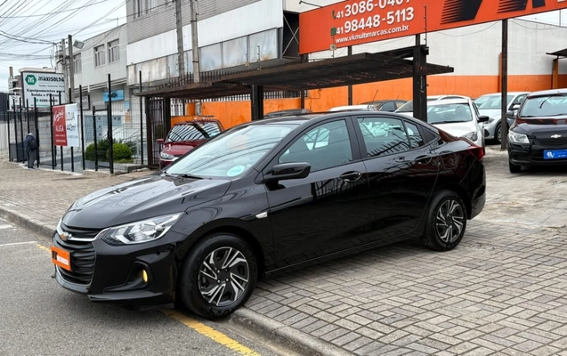 imagem-https://www.socarrao.com.br/sc-vehicle-images-prod/4094252/1790268895944-V2hhdHNBcHAgSW1hZ2UgMjAyNi0wOS0yNCBhdCAxMi41OS4xNiAoMSkuanBlZw.jpeg