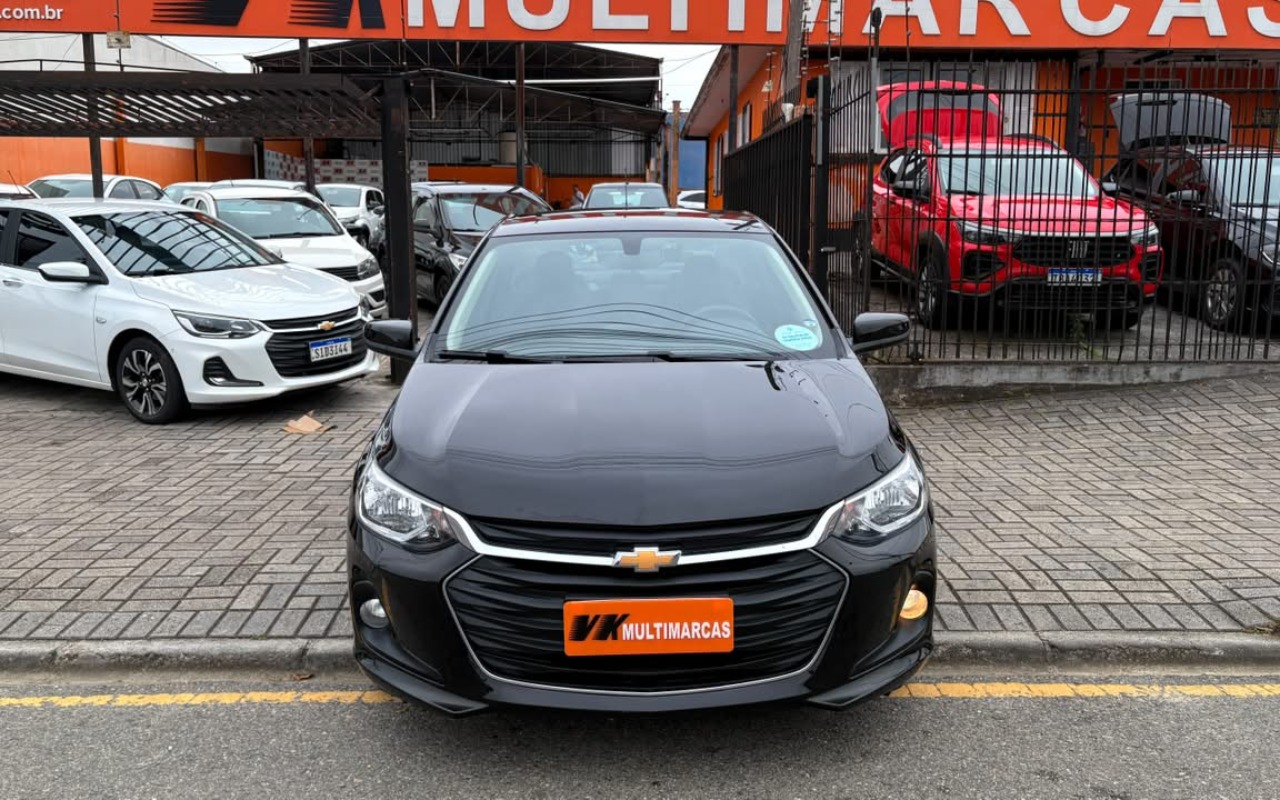 imagem-https://www.socarrao.com.br/sc-vehicle-images-prod/4094252/1790268896007-V2hhdHNBcHAgSW1hZ2UgMjAyNi0wOS0yNCBhdCAxMi41OS4xNiAoMikuanBlZw.jpeg