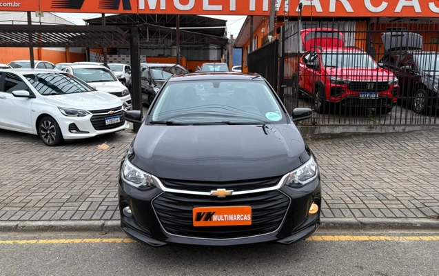 imagem-https://www.socarrao.com.br/sc-vehicle-images-prod/4094252/1790268896007-V2hhdHNBcHAgSW1hZ2UgMjAyNi0wOS0yNCBhdCAxMi41OS4xNiAoMikuanBlZw.jpeg