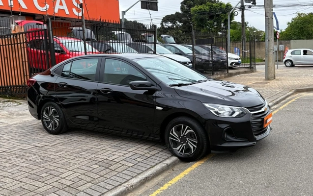 imagem-https://www.socarrao.com.br/sc-vehicle-images-prod/4094252/1790268896074-V2hhdHNBcHAgSW1hZ2UgMjAyNi0wOS0yNCBhdCAxMi41OS4xNiAoMykuanBlZw.jpeg