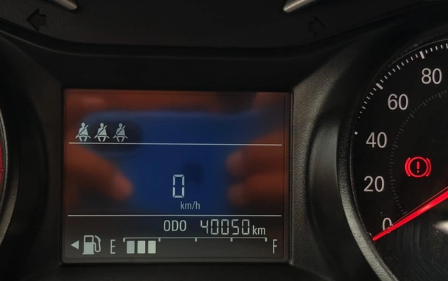 imagem-https://www.socarrao.com.br/sc-vehicle-images-prod/4094252/1790268896134-V2hhdHNBcHAgSW1hZ2UgMjAyNi0wOS0yNCBhdCAxMi41OS4xNiAoNCkuanBlZw.jpeg