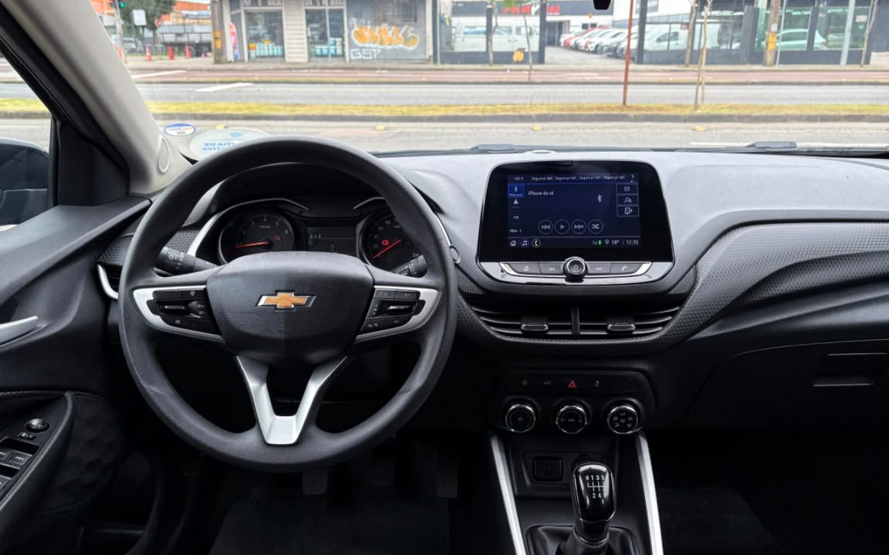 imagem-https://www.socarrao.com.br/sc-vehicle-images-prod/4094252/1790268896193-V2hhdHNBcHAgSW1hZ2UgMjAyNi0wOS0yNCBhdCAxMi41OS4xNy5qcGVn.jpeg