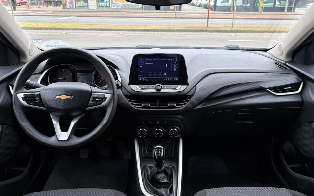 imagem-https://www.socarrao.com.br/sc-vehicle-images-prod/4094252/1790268896276-V2hhdHNBcHAgSW1hZ2UgMjAyNi0wOS0yNCBhdCAxMi41OS4xNyAoMSkuanBlZw.jpeg