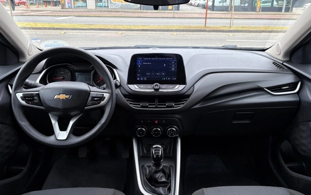 imagem-https://www.socarrao.com.br/sc-vehicle-images-prod/4094252/1790268896276-V2hhdHNBcHAgSW1hZ2UgMjAyNi0wOS0yNCBhdCAxMi41OS4xNyAoMSkuanBlZw.jpeg