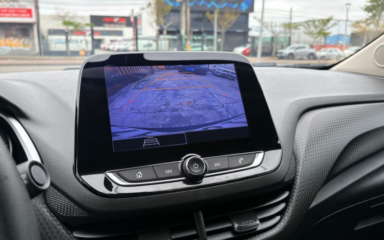 imagem-https://www.socarrao.com.br/sc-vehicle-images-prod/4094252/1790268896393-V2hhdHNBcHAgSW1hZ2UgMjAyNi0wOS0yNCBhdCAxMi41OS4xOCAoMSkuanBlZw.jpeg