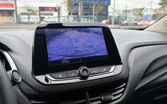 imagem-https://www.socarrao.com.br/sc-vehicle-images-prod/4094252/1790268896393-V2hhdHNBcHAgSW1hZ2UgMjAyNi0wOS0yNCBhdCAxMi41OS4xOCAoMSkuanBlZw.jpeg