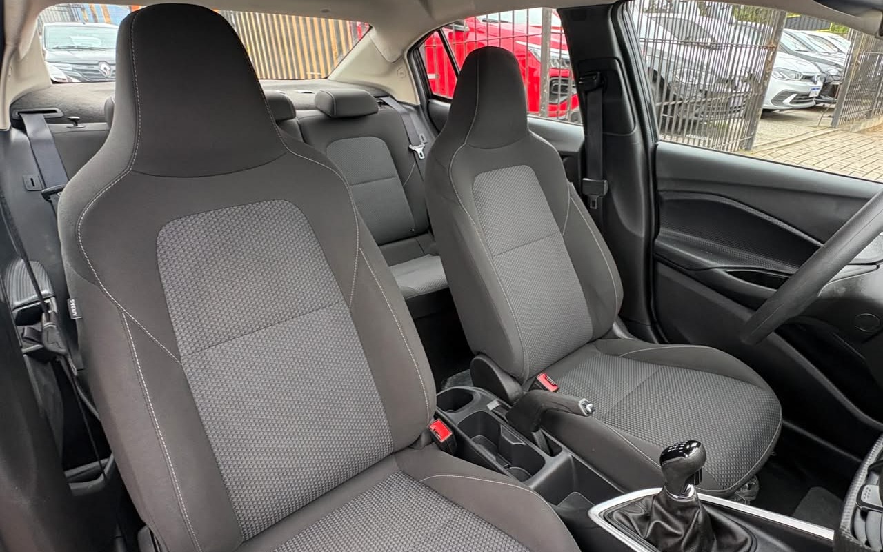 imagem-https://www.socarrao.com.br/sc-vehicle-images-prod/4094252/1790268896542-V2hhdHNBcHAgSW1hZ2UgMjAyNi0wOS0yNCBhdCAxMi41OS4xOS5qcGVn.jpeg