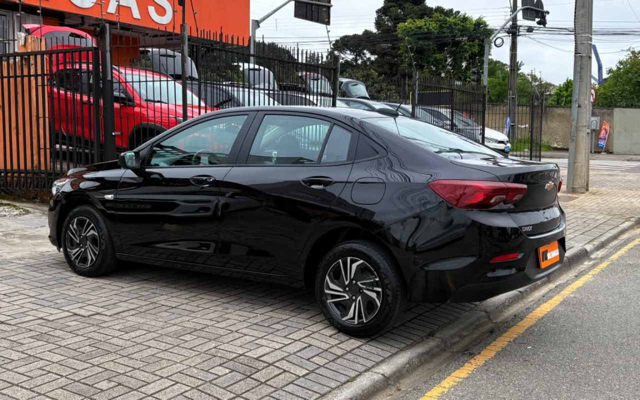 imagem-https://www.socarrao.com.br/sc-vehicle-images-prod/4094252/1790268896675-V2hhdHNBcHAgSW1hZ2UgMjAyNi0wOS0yNCBhdCAxMi41OS4xOSAoMikuanBlZw.jpeg