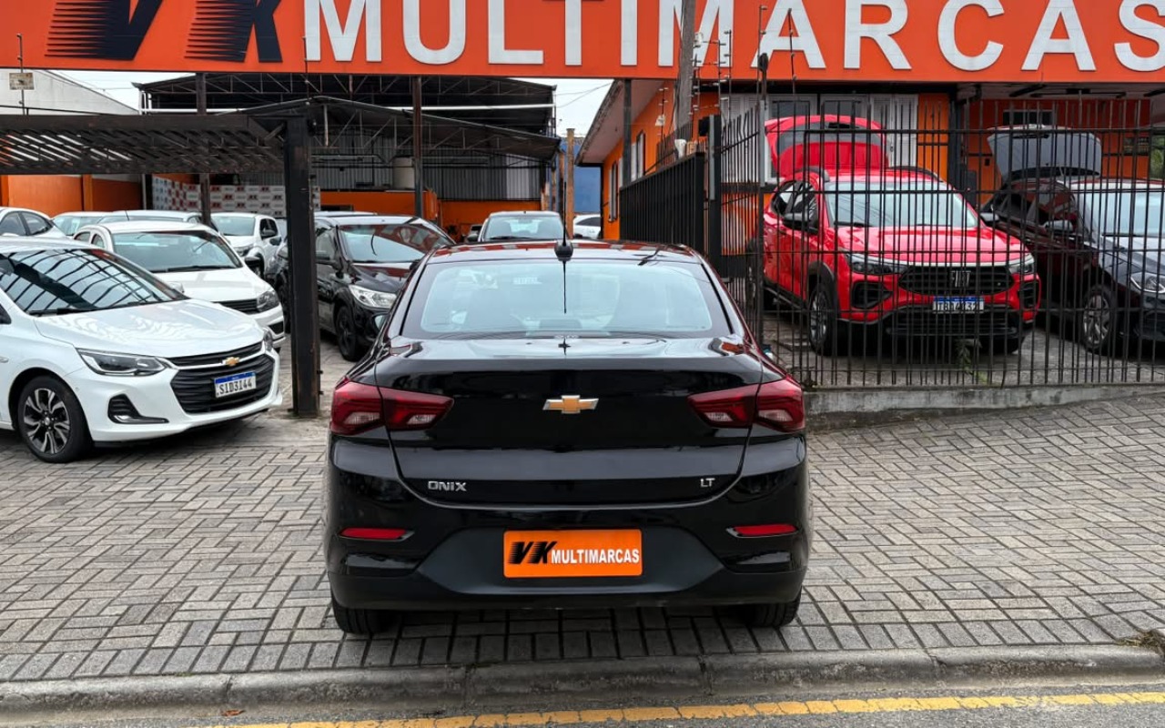 imagem-https://www.socarrao.com.br/sc-vehicle-images-prod/4094252/1790268896738-V2hhdHNBcHAgSW1hZ2UgMjAyNi0wOS0yNCBhdCAxMi41OS4yMC5qcGVn.jpeg