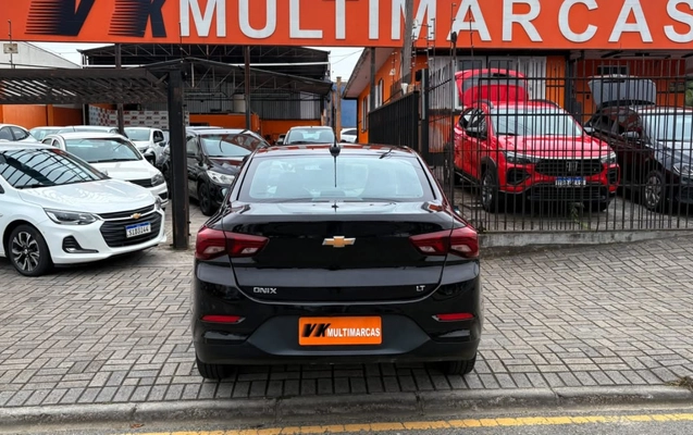 imagem-https://www.socarrao.com.br/sc-vehicle-images-prod/4094252/1790268896738-V2hhdHNBcHAgSW1hZ2UgMjAyNi0wOS0yNCBhdCAxMi41OS4yMC5qcGVn.jpeg