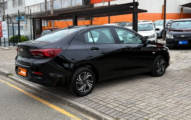 imagem-https://www.socarrao.com.br/sc-vehicle-images-prod/4094252/1790268896870-V2hhdHNBcHAgSW1hZ2UgMjAyNi0wOS0yNCBhdCAxMi41OS4yMCAoMSkuanBlZw.jpeg