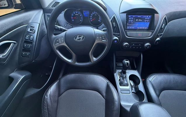 imagem-https://www.socarrao.com.br/sc-vehicle-images-prod/4094320/1790269142448-10350816bd294efc8ee22881da34e367_1790267273945.jpg