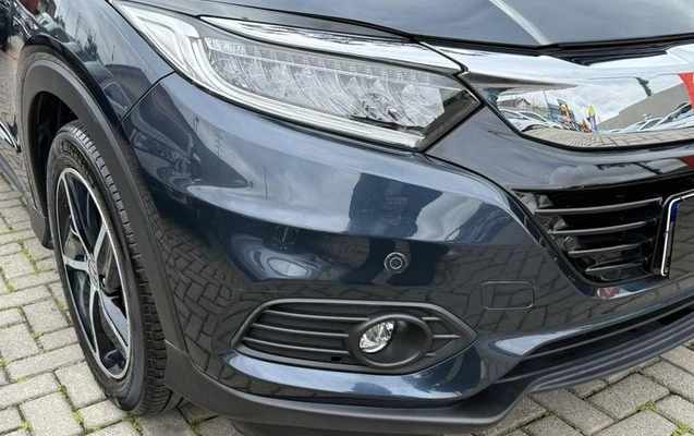 imagem-https://www.socarrao.com.br/sc-vehicle-images-prod/4094348/1790269187669-8502210_19_B_cee08d3c23.jpeg