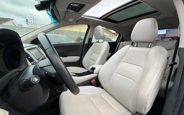 imagem-https://www.socarrao.com.br/sc-vehicle-images-prod/4094348/1790269187687-8502210_16_B_fce35291e0.jpeg