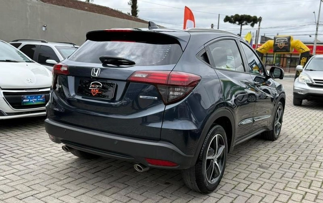 imagem-https://www.socarrao.com.br/sc-vehicle-images-prod/4094348/1790269187698-8502210_0_B_4f5b1f12f9.jpeg