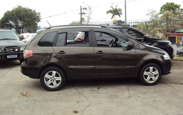 imagem-https://www.socarrao.com.br/sc-vehicle-images-prod/4094360/1790269203350-RFNDMDE2NTQuSlBH.JPG