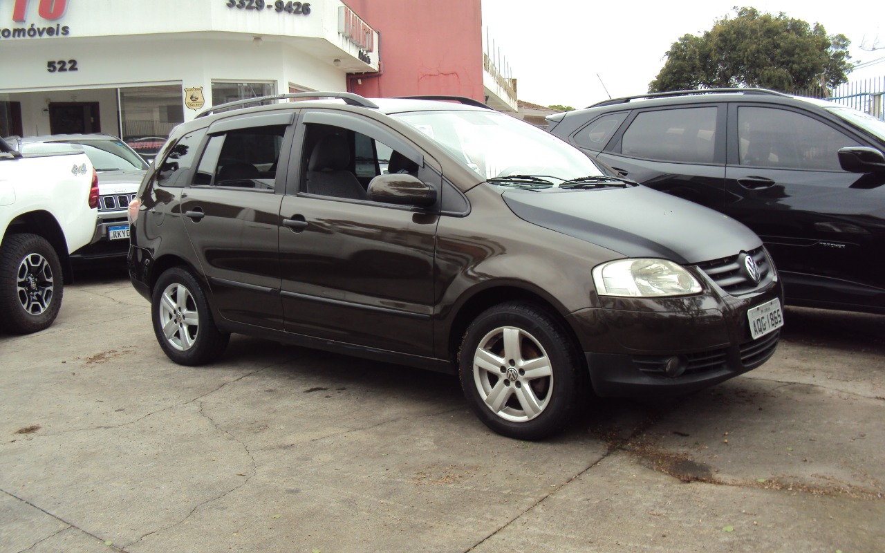 imagem-https://www.socarrao.com.br/sc-vehicle-images-prod/4094360/1790269203592-RFNDMDE2NTUuSlBH.JPG