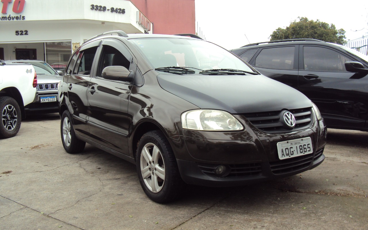 imagem-https://www.socarrao.com.br/sc-vehicle-images-prod/4094360/1790269203776-RFNDMDE2NjYuSlBH.JPG