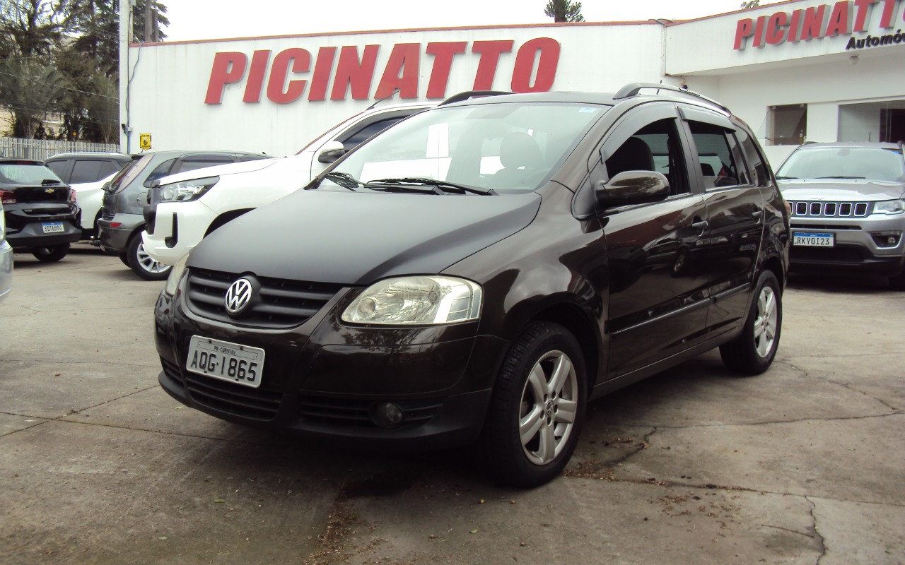 imagem-https://www.socarrao.com.br/sc-vehicle-images-prod/4094360/1790269203967-RFNDMDE2NjQuSlBH.JPG