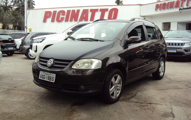 imagem-https://www.socarrao.com.br/sc-vehicle-images-prod/4094360/1790269203967-RFNDMDE2NjQuSlBH.JPG