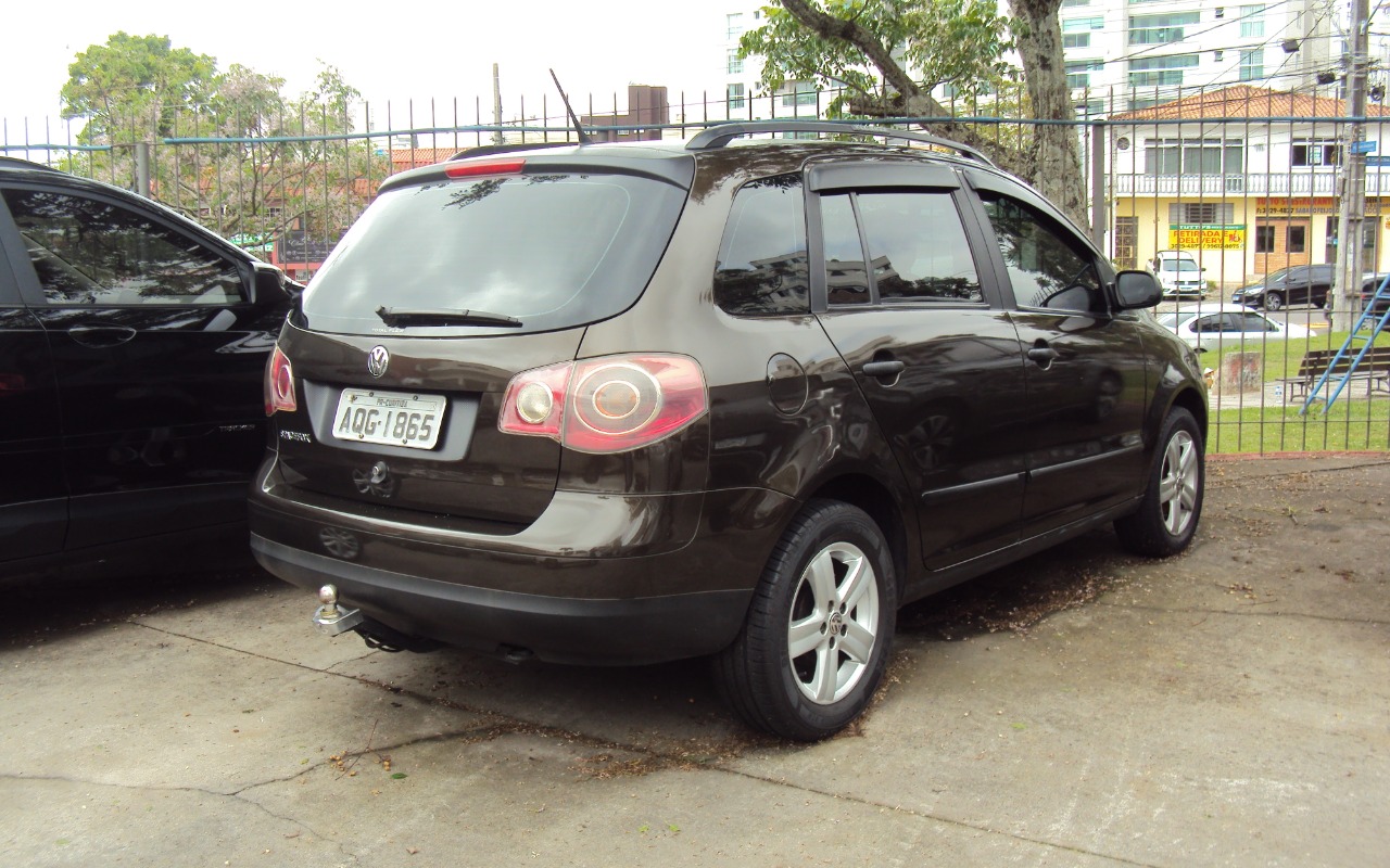 imagem-https://www.socarrao.com.br/sc-vehicle-images-prod/4094360/1790269204173-RFNDMDE2NTEuSlBH.JPG