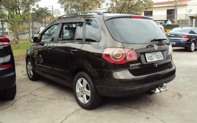 imagem-https://www.socarrao.com.br/sc-vehicle-images-prod/4094360/1790269204327-RFNDMDE2NTMuSlBH.JPG