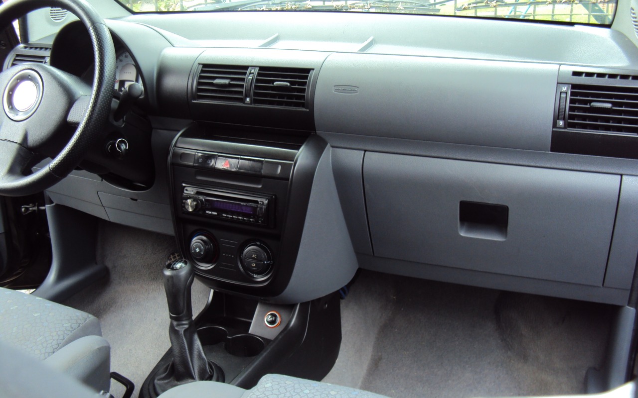 imagem-https://www.socarrao.com.br/sc-vehicle-images-prod/4094360/1790269204500-RFNDMDE2NDAuSlBH.JPG
