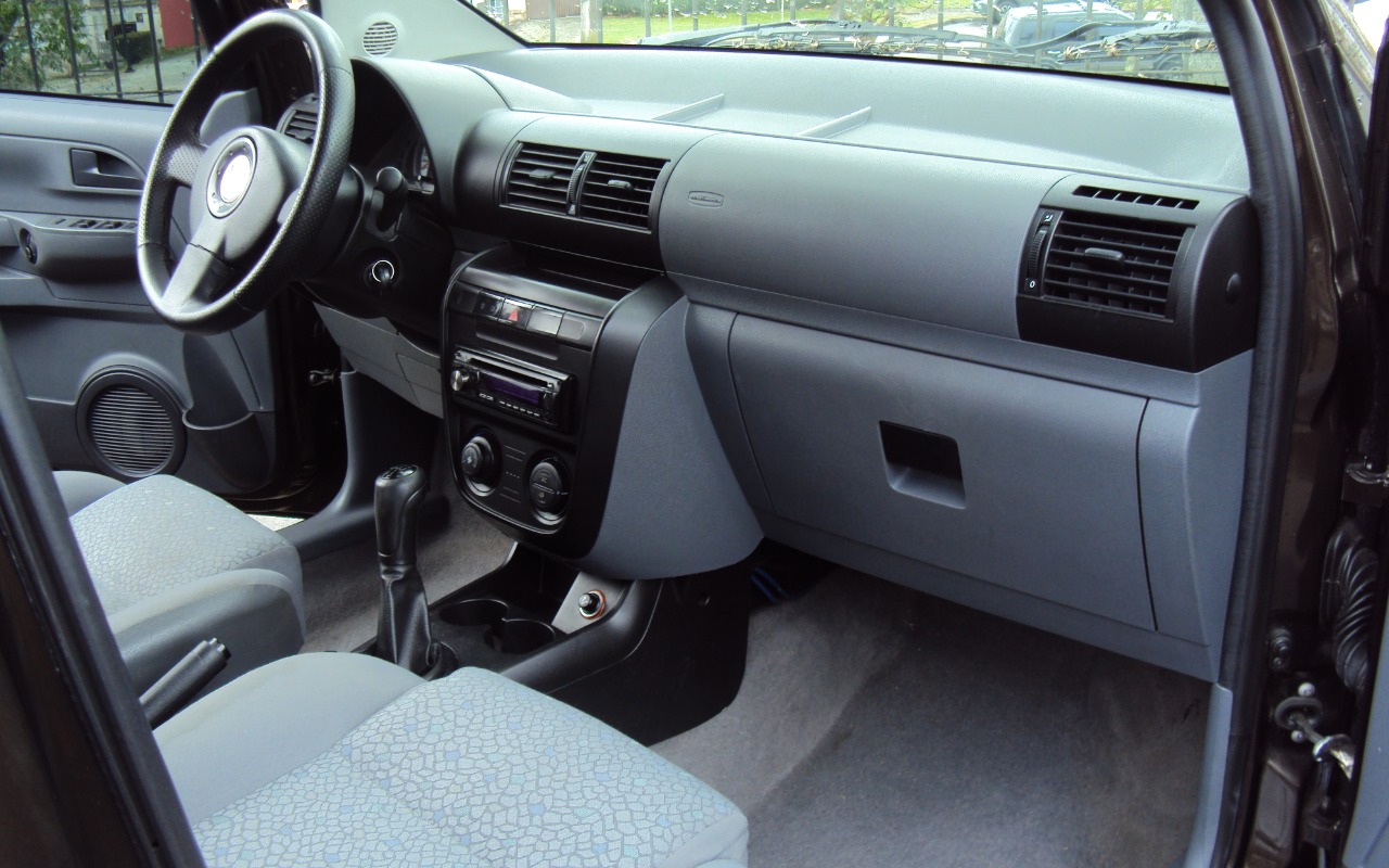 imagem-https://www.socarrao.com.br/sc-vehicle-images-prod/4094360/1790269204660-RFNDMDE2MzguSlBH.JPG