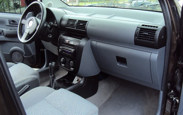 imagem-https://www.socarrao.com.br/sc-vehicle-images-prod/4094360/1790269204660-RFNDMDE2MzguSlBH.JPG