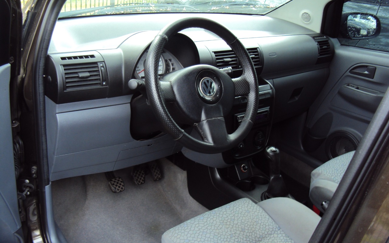 imagem-https://www.socarrao.com.br/sc-vehicle-images-prod/4094360/1790269204831-RFNDMDE2MzcuSlBH.JPG