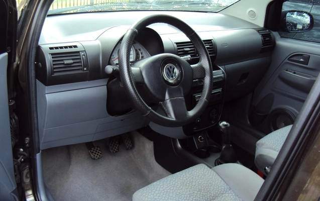 imagem-https://www.socarrao.com.br/sc-vehicle-images-prod/4094360/1790269204831-RFNDMDE2MzcuSlBH.JPG