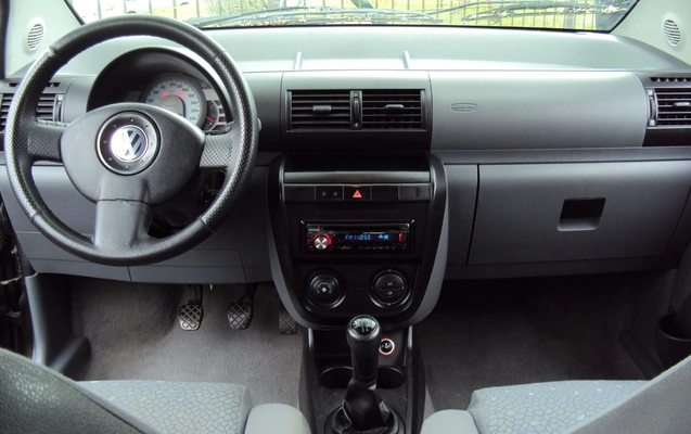 imagem-https://www.socarrao.com.br/sc-vehicle-images-prod/4094360/1790269204934-RFNDMDE2NDcuSlBH.JPG
