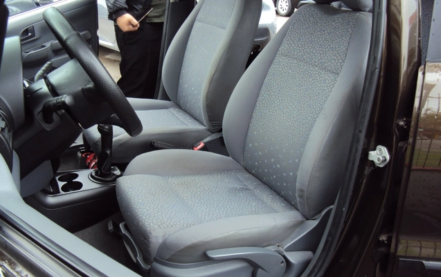 imagem-https://www.socarrao.com.br/sc-vehicle-images-prod/4094360/1790269205808-RFNDMDE2NDYuSlBH.JPG