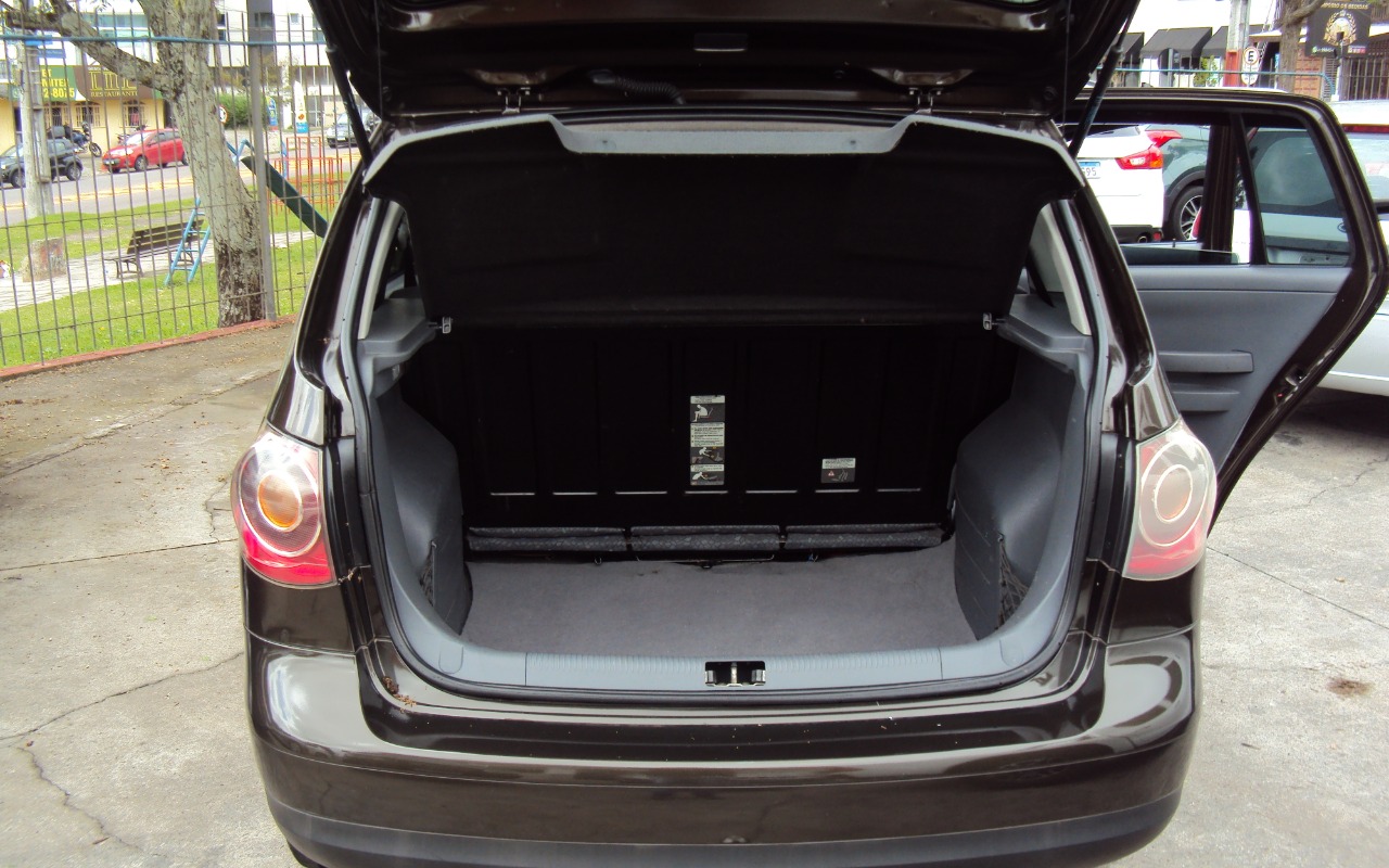 imagem-https://www.socarrao.com.br/sc-vehicle-images-prod/4094360/1790269206231-RFNDMDE2NjkuSlBH.JPG