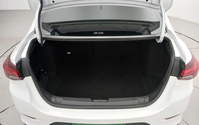 imagem-https://www.socarrao.com.br/sc-vehicle-images-prod/4094373/1790269260303-2_020054.jpg