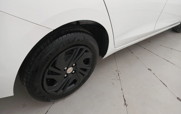 imagem-https://www.socarrao.com.br/sc-vehicle-images-prod/4094373/1790269260310-1_020057.jpg