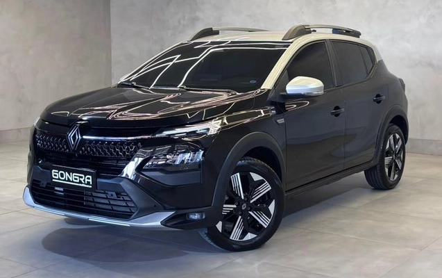 imagem-https://www.socarrao.com.br/sc-vehicle-images-prod/4094429/1790369534670-8509602_1_B_8fa2f07a71.jpeg