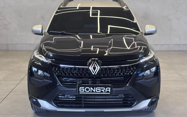 imagem-https://www.socarrao.com.br/sc-vehicle-images-prod/4094429/1790369534672-8509602_0_B_4b4e6dcd0b.jpeg